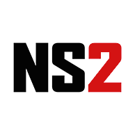 NS2-Color