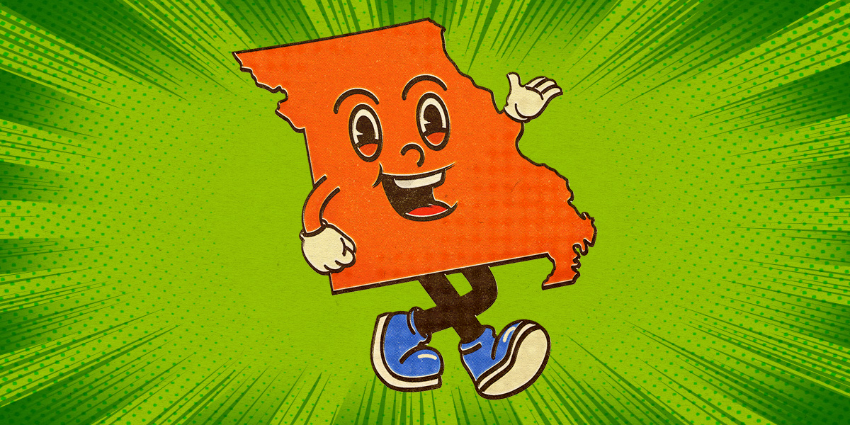 MO Hip Hop Fest at Rose Music Hall (Inside) | Columbia, Missouri on January 10, 2026