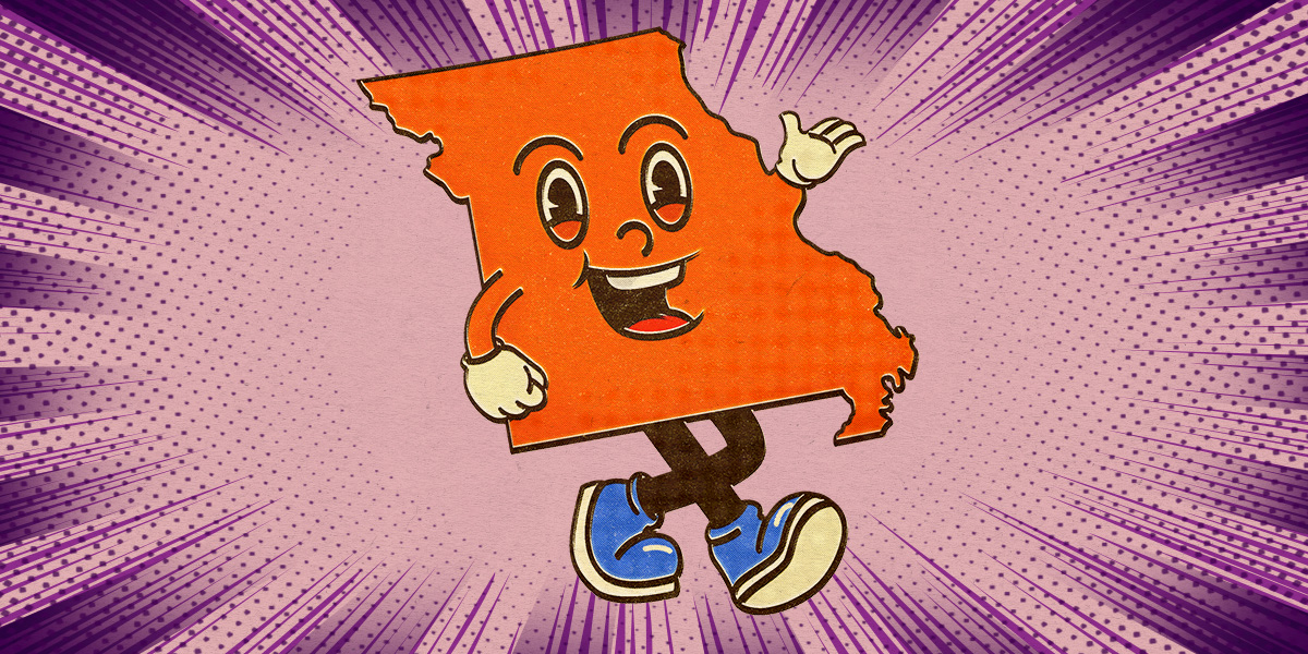 MO Heavy Fest at Rose Music Hall (Inside) | Columbia, Missouri on January 9, 2026