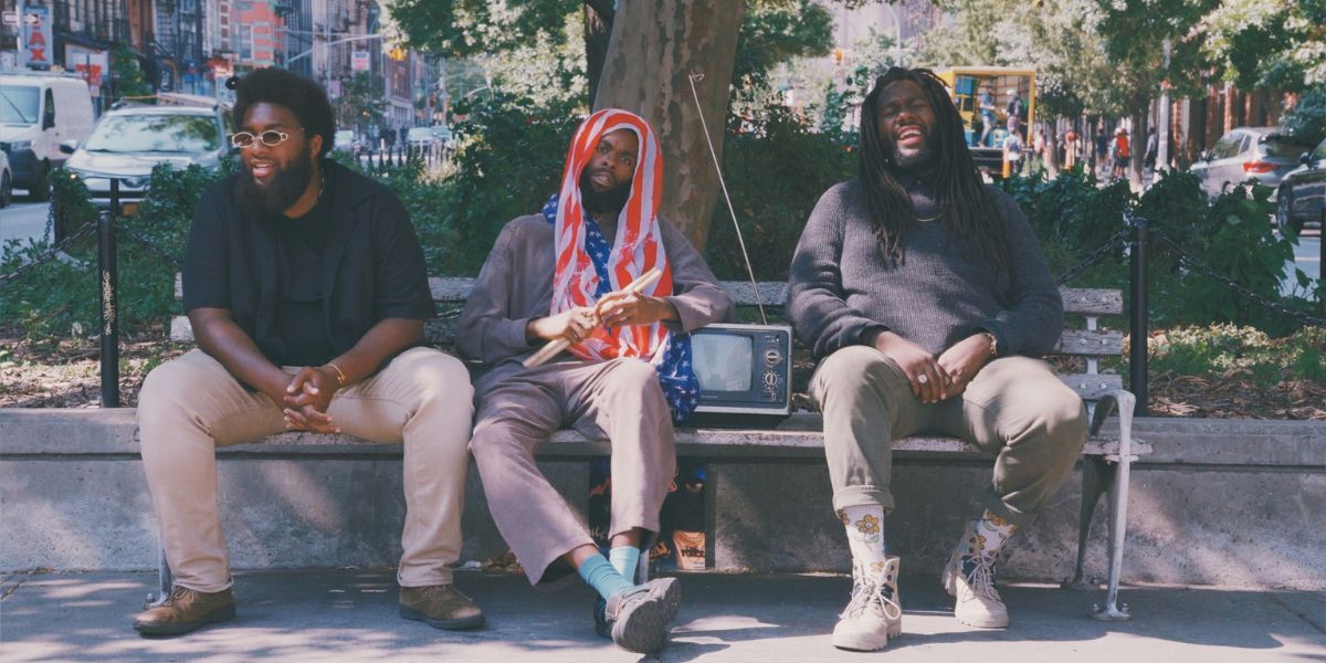 MJT at High Noon Saloon | Madison, Wisconsin on March 1, 2026