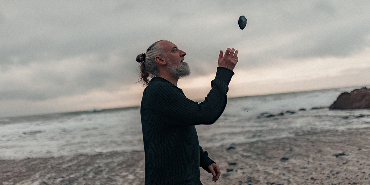 Fink at High Noon Saloon | Madison, Wisconsin on August 13, 2026