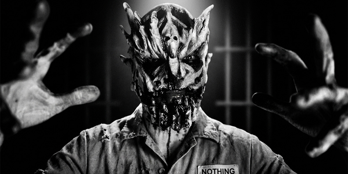 Jeffrey Nothing at High Noon Saloon | Madison, Wisconsin on August 19, 2026