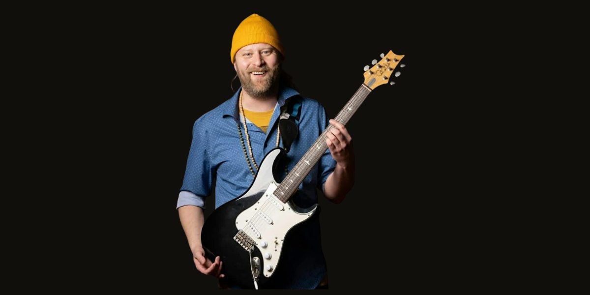 Joe Marcinek Band [Kohl Center Before Party – Free Happy Hour] at High Noon Saloon | Madison, Wisconsin on July 8, 2026