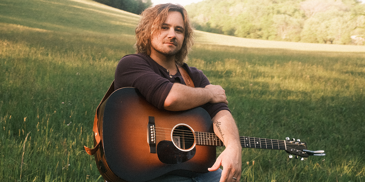 Joe Jordan at High Noon Saloon | Madison, Wisconsin on September 17, 2026