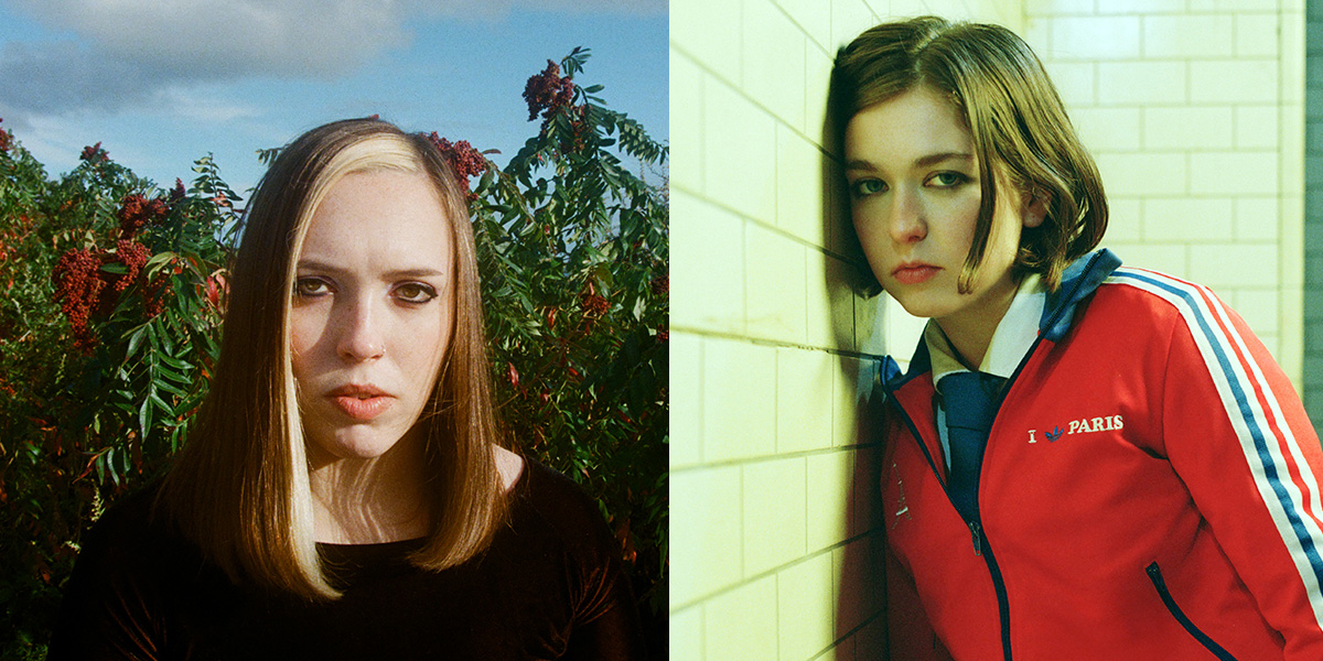 Soccer Mommy & Snail Mail at The Sylvee | Madison, Wisconsin on October 9, 2026