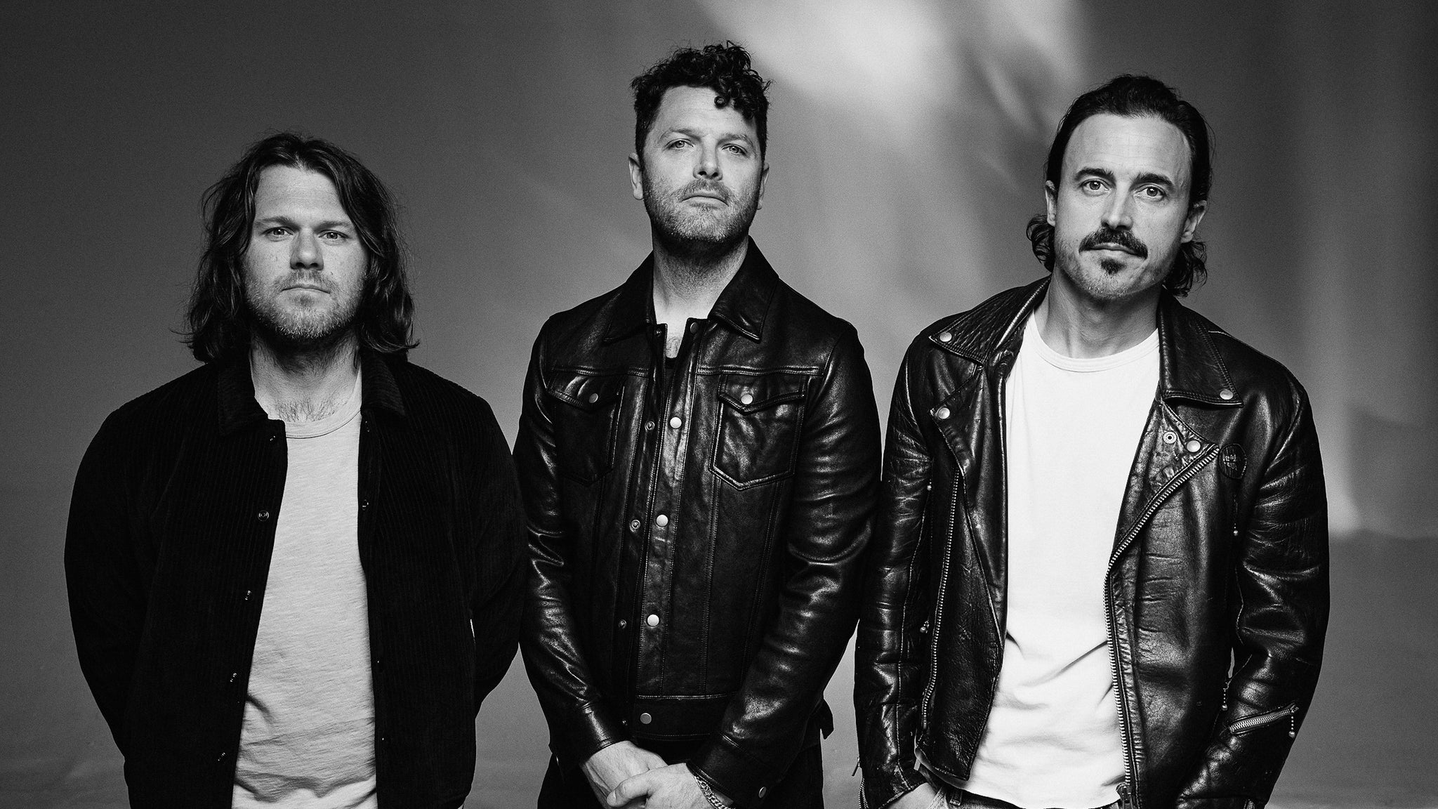 The Fray – Summer on Light Tour with Dashboard Confessional at Landmark Credit Union Live | Milwaukee, Wisconsin on July 16, 2026