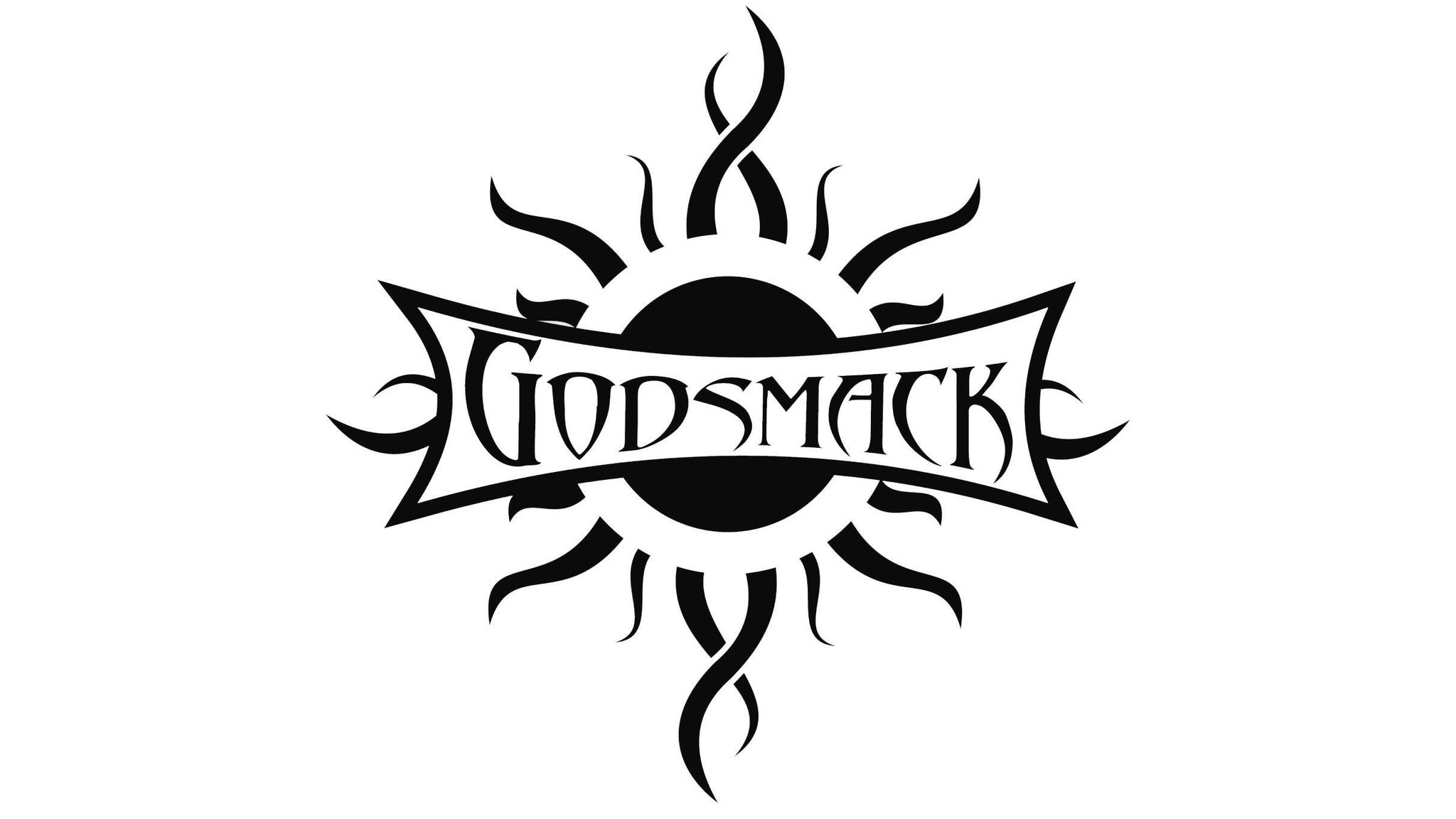 GODSMACK – The Rise of Rock World Tour 2026 at Landmark Credit Union Live | Milwaukee, Wisconsin on October 20, 2026