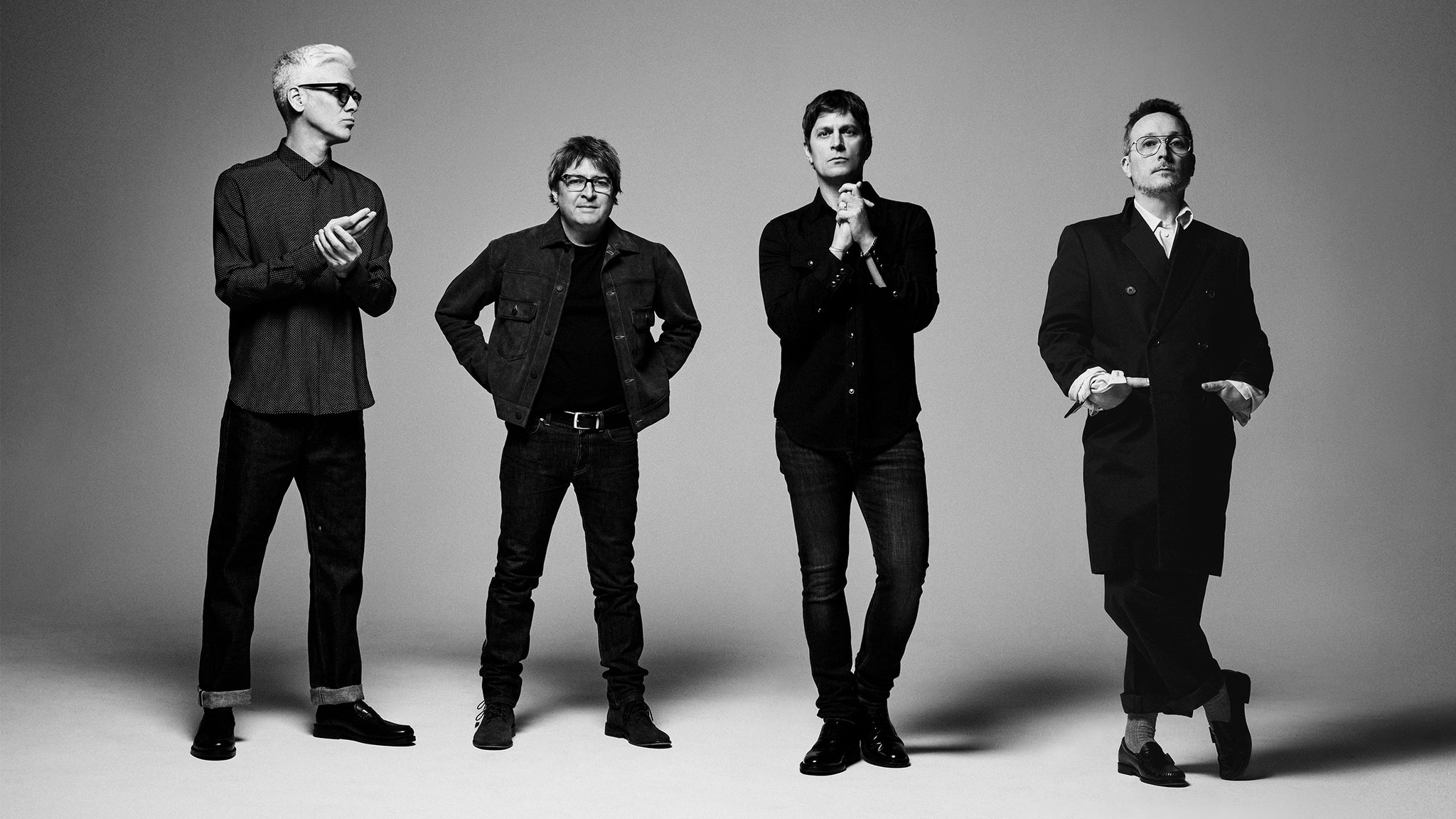 Matchbox Twenty – 30 at American Family Insurance Amphitheater - Summerfest Grounds | Milwaukee, Wisconsin on August 1, 2027