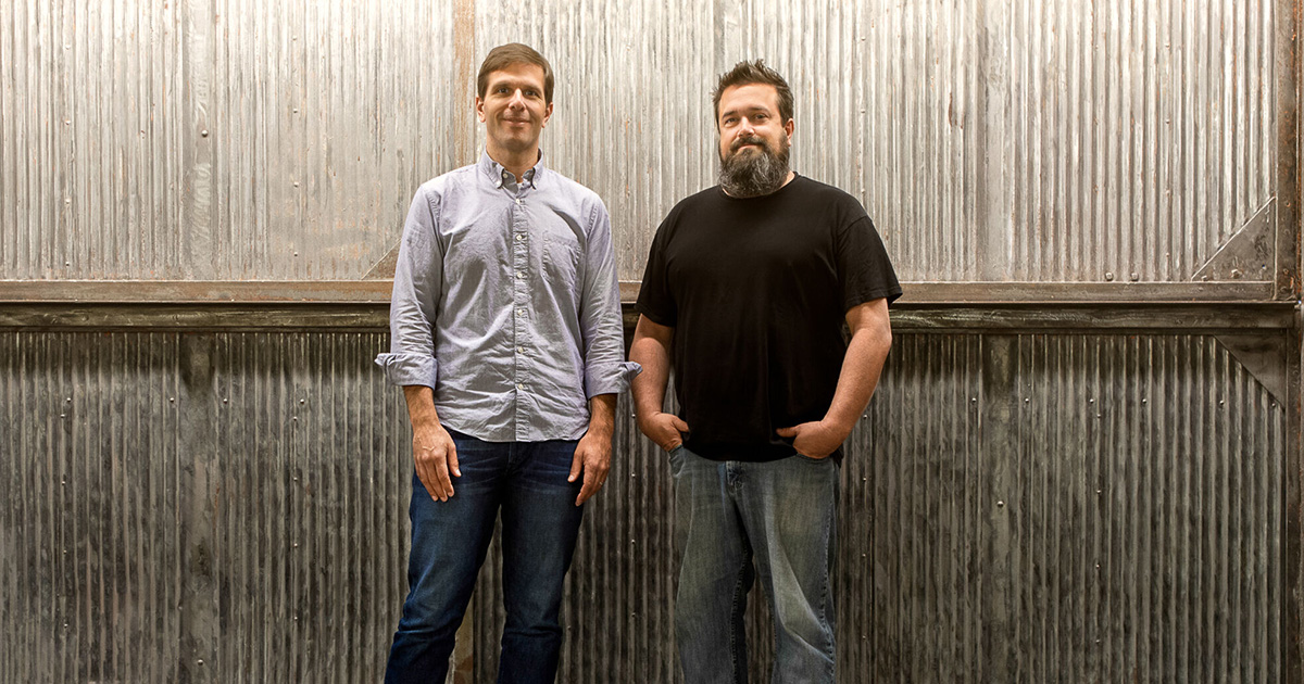 Stuff You Should Know at Orpheum Theater | Madison, Wisconsin on April 16, 2026