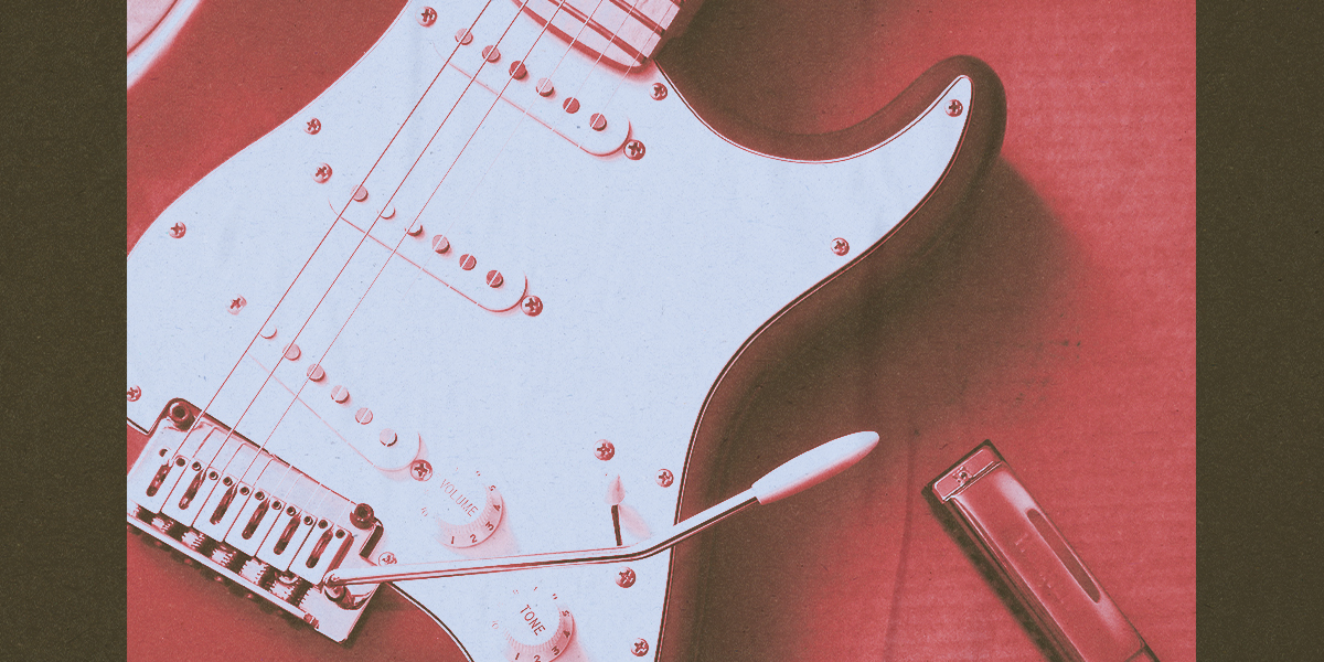 An All Star Tribute to Bob Dylan at The Charleston Music Hall | Charleston, South Carolina on April 3, 2026