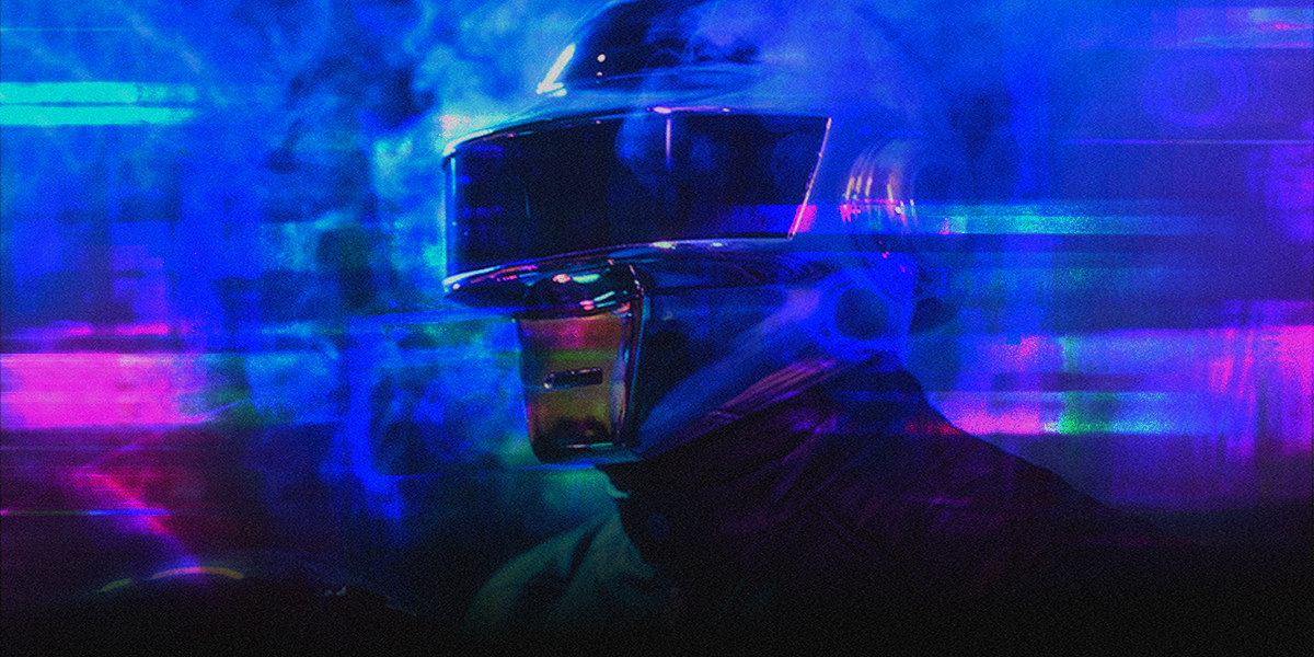 Steez Presents: The French Connection at Majestic Theatre | Madison, Wisconsin on March 13, 2026