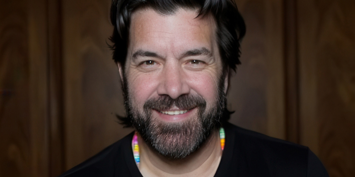 Bob Schneider at Majestic Theatre | Madison, Wisconsin on June 18, 2026