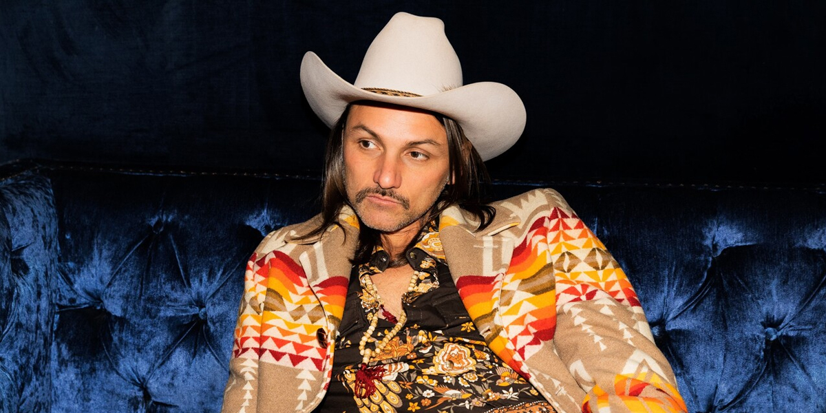 Duane Betts & Palmetto Motel at Majestic Theatre | Madison, Wisconsin on October 15, 2026