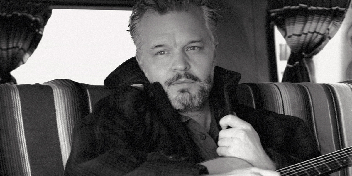 The Tallest Man On Earth at Majestic Theatre | Madison, Wisconsin on October 27, 2026
