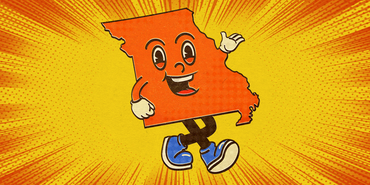 MO Rock Fest at The Blue Note | Columbia, Missouri on January 10, 2026