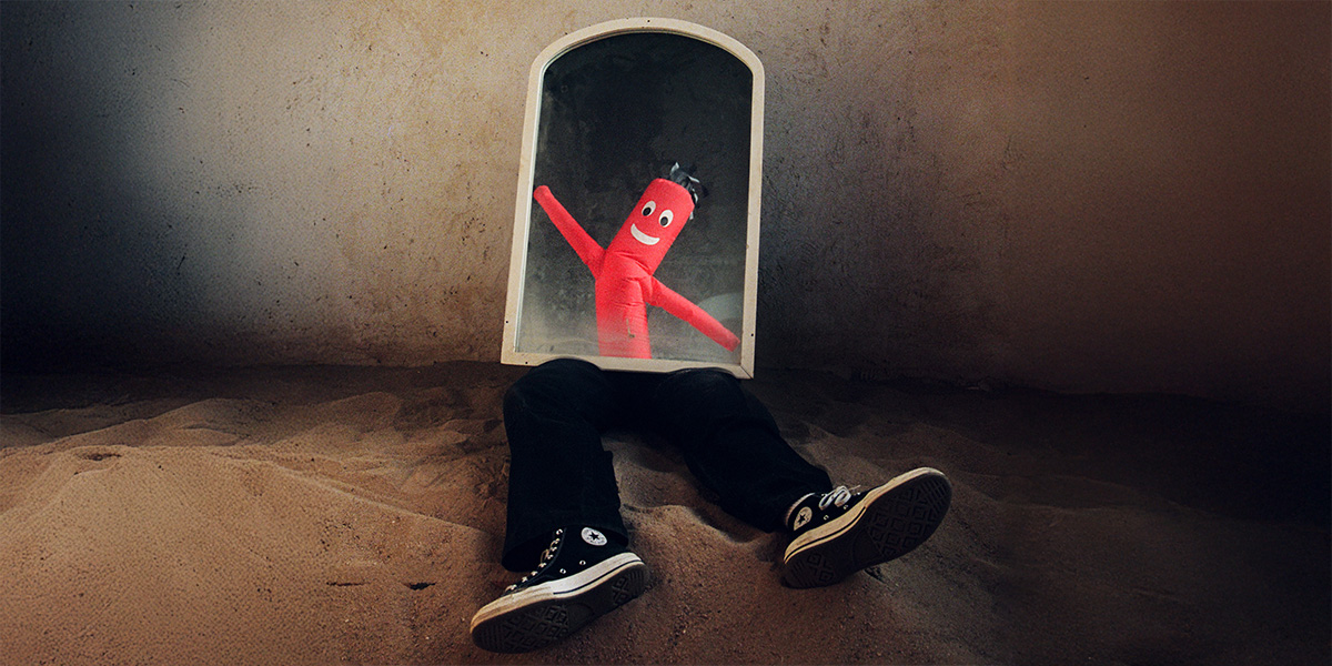 jigitz at The Blue Note | Columbia, Missouri on May 2, 2026