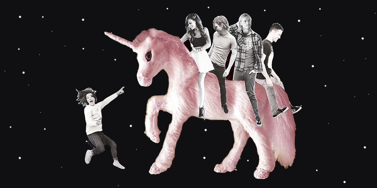 I Love the 90s ft. The Mixtapes at The Blue Note | Columbia, Missouri on April 24, 2026